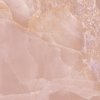 Baldocer Onyx Rose Pulido 120x120